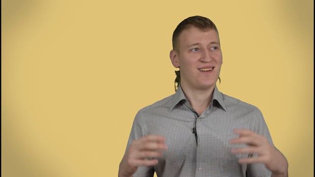 Страна мечты      