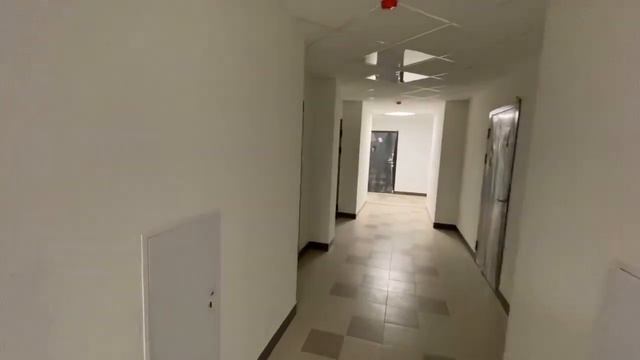 Студия 27 м.кв ЖК Цветной бульвар. Кемерово смотреть онлайн