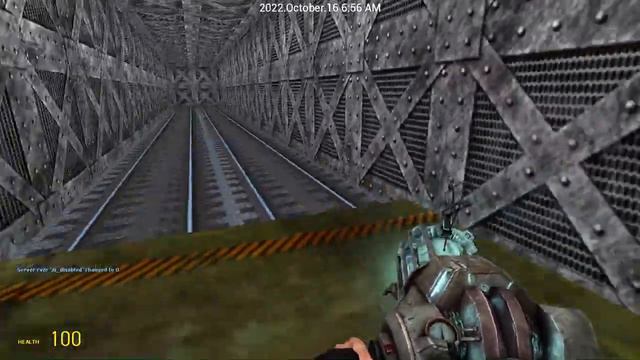 average area 51 game on roblox [GMOD] смотреть онлайн