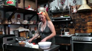 ЖДЕМ ГРОЗУ ⛈️БАРБЕКЮ ИНДЮШИНАЯ ГРУДКА️