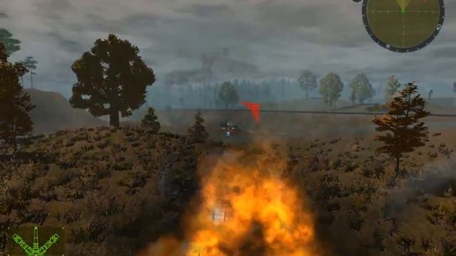 2025 Battle for Fatherland\Битва за Родину 9\10 смотреть онлайн