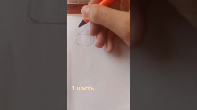 вы лубите роллы? или суши?