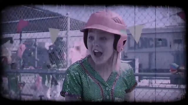 Монстр хай - Jojo Siwa (русская версия) смотреть онлайн