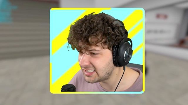 PRESCHOOL To HIGHSCHOOL In Roblox Brookhaven.. смотреть онлайн