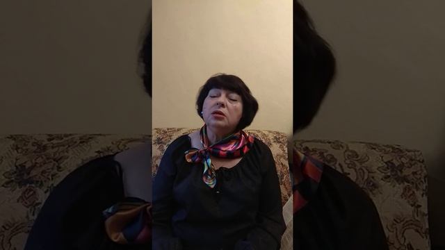 Вступление к биографии поэта Аполлона Григорьева смотреть онлайн