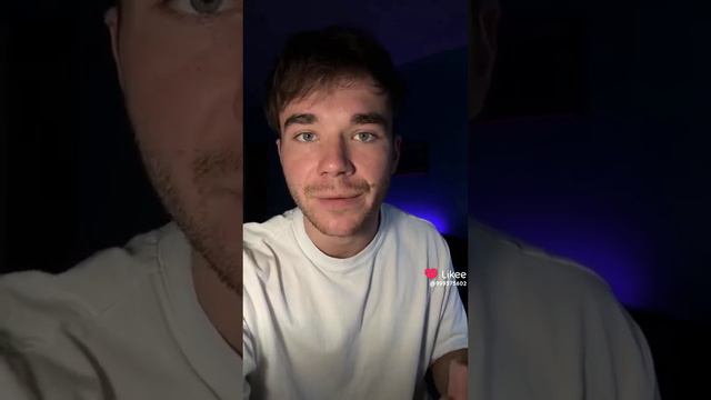 Мозг нас обманывает