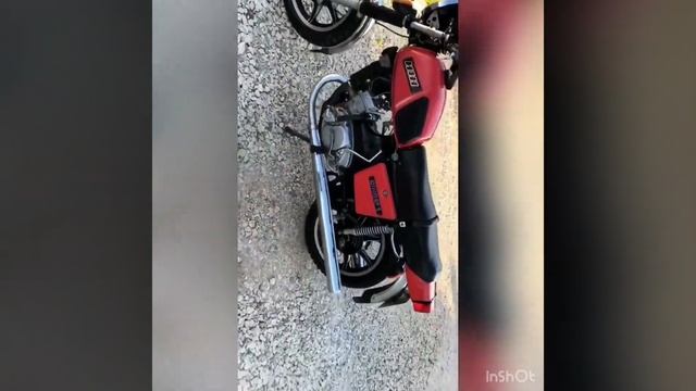 Покатушки на Юпаке и Планке Архив смотреть онлайн