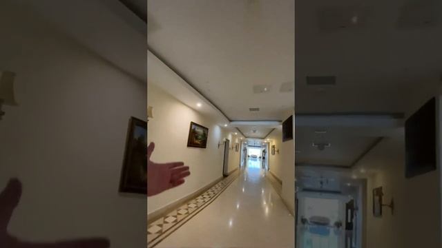 Элитная квартира на берегу моря в Сочи. ЖК Королевский парк смотреть онлайн