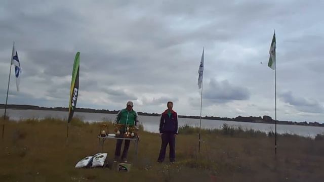 #3 ЭТАП 9 ЧРБ, второй день соревнований, ФИНАЛ и награждение. ЧАСТЬ 2 смотреть онлайн