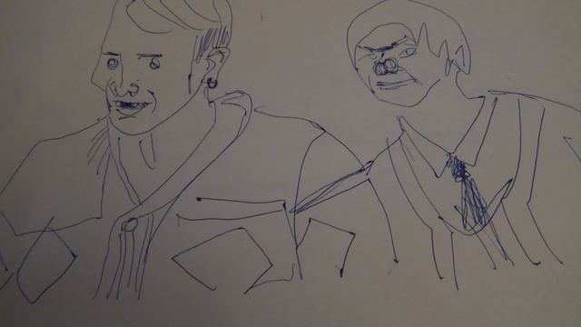 испугаться 711 школы руская соль дети женихи певец оберег родителей ты с ними не говорил как сема смотреть онлайн