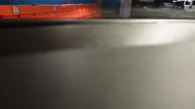 Открываю посылки с Амазона//Еду в аэропорт LAX г.Лос-Анджелес//Изнываем от зимней жары в Калифорнии смотреть онлайн