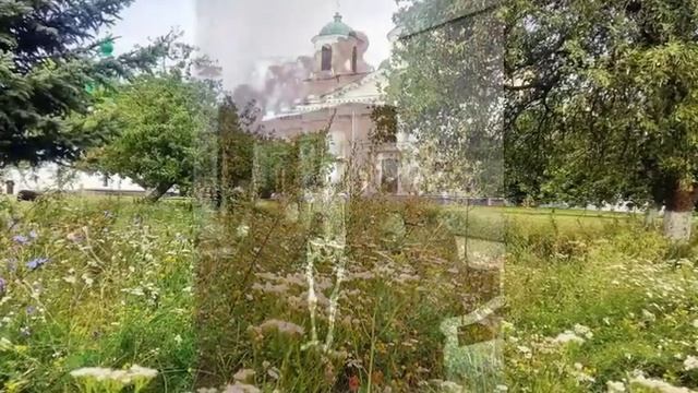 Забытый учитель именитых учеников И.Ф.Тимковский смотреть онлайн