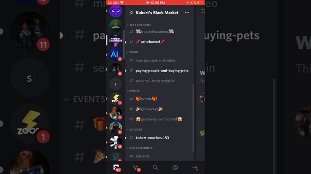 How to get free roblox account for Free with discord смотреть онлайн