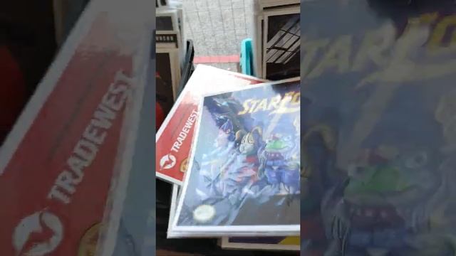 awesome video games posters смотреть онлайн
