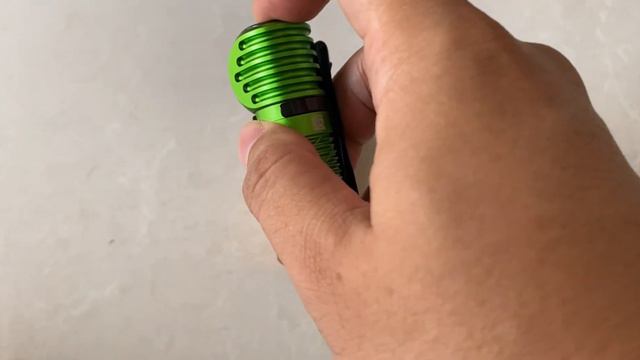 SENTER HEADLAMP KECIL TERBAIK‼️OLIGHT PERUN II MINI ASTROLUX HL06 SOFIRN HS 10‼️ CAMPERVAN OFFROAD смотреть онлайн