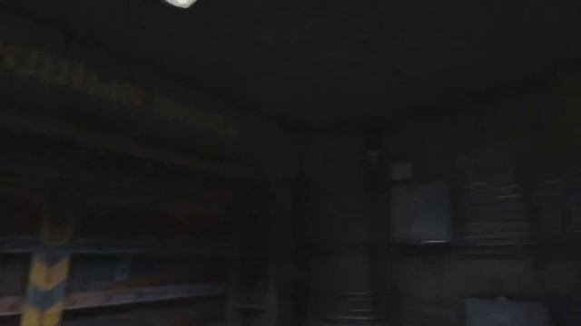 #1 Кролик в Ботаническом саду - Metro LL [REDUX] - смотреть онлайн