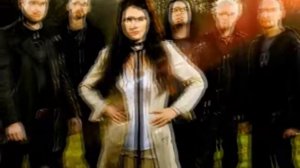 Within Temptation   Stand My Ground 2016