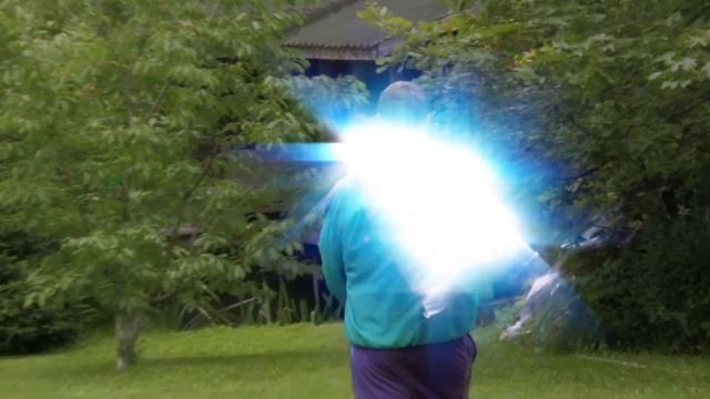 DACHA - ЗОЖ смотреть онлайн