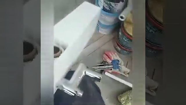 Монтаж смесителя Lemark 7007 C смотреть онлайн