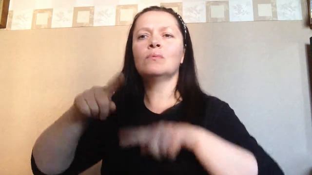 Флешмоб 2 часть!"Российский фонд помощи" смотреть онлайн