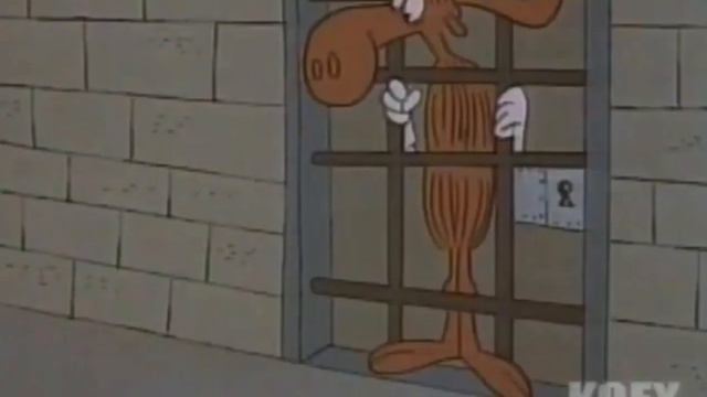 пао я не знаю что я сейчас делаю уклон это когда в автобусе с одной стороны смотреть онлайн