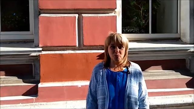 Известное и неизвестное смотреть онлайн