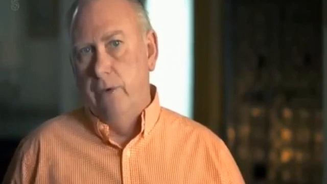 Freddie Mercury Story : His Tragic AIDS Story  (2016)