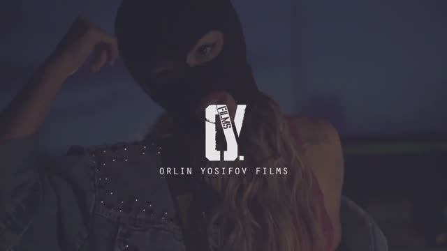 Joyryde Ft. RICK RO$$ - WINDOWS (KEAN DYSSO Remix) [slowed]