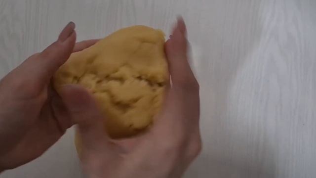 Пирог с вареньем очень вкусный мамин рецепт смотреть онлайн