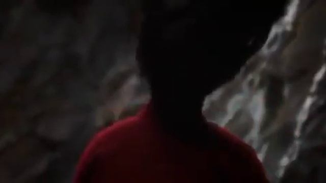 Клип холодное сердце Рапунцель запутанная история Мулан райя и последний дракон смотреть онлайн