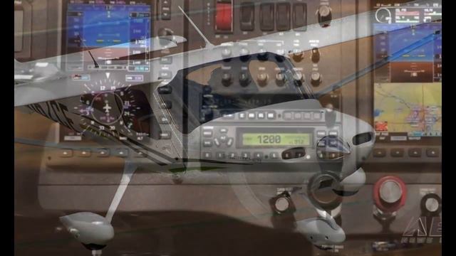 Cessna 162 Skycatcher Specifications General Aviation Aircraft