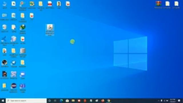 How to download and install jdk 16 in Windows 10 смотреть онлайн