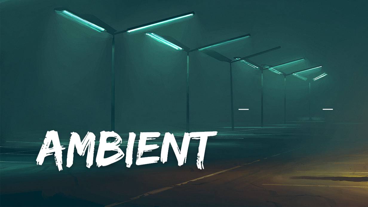 Ambient