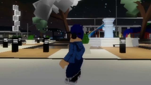 Гача + роблокс | гача нокс | роблокс смотреть онлайн