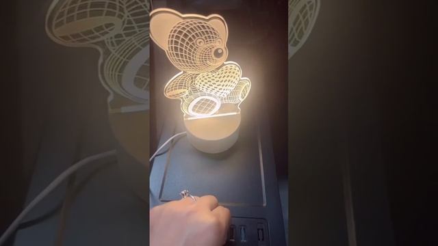 ночью спать не страшно смотреть онлайн