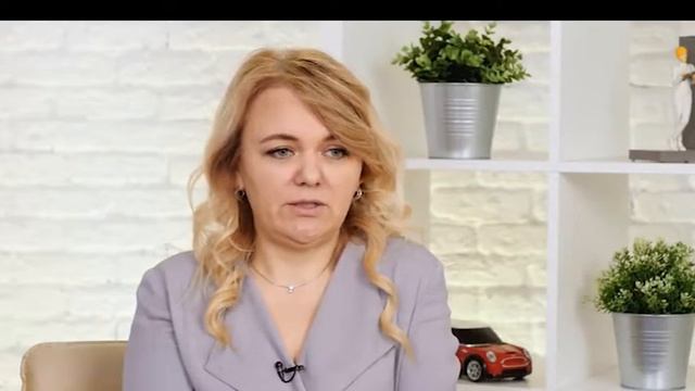 Хризотилцементный шифер. Эстетичность, выбор кровли смотреть онлайн