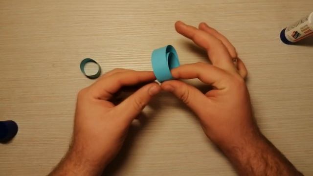 Как сделать УЛИТКУ из БУМАГИ своими руками/Оригами улитка смотреть онлайн