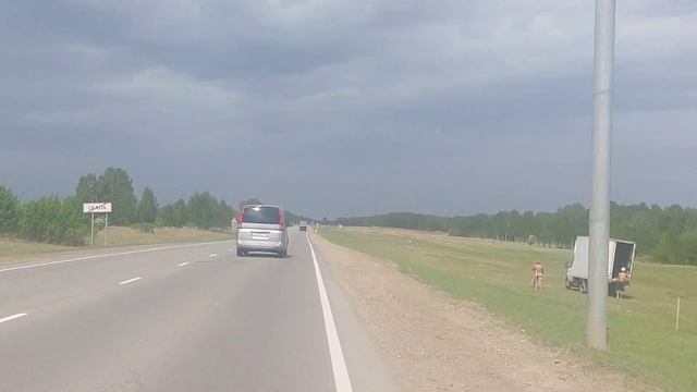 21 мая 2022 г. Путешествие на велосипеде. по Новосибирской области д.пристань почта 2 часть Обь смотреть онлайн