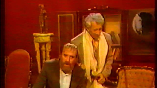 Վայրի Աղջիկը (Տաթևիկ Ղափլանյան, Արթուր Ութմազյան) - Մաս 2րդ