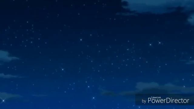 Fairy Tail[AMV] АНИМЕ. ОПЕНИНГ NO GAME NO LIFE. Что будет если их совместить? смотреть онлайн