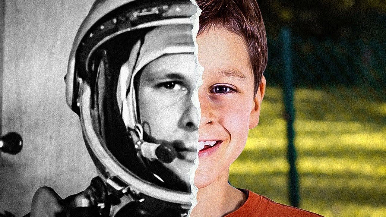 РЕАЛЬНЫЕ ИСТОРИИ РЕИНКАРНАЦИИ. Память прошлых жизней из историй подписчиков смотреть онлайн