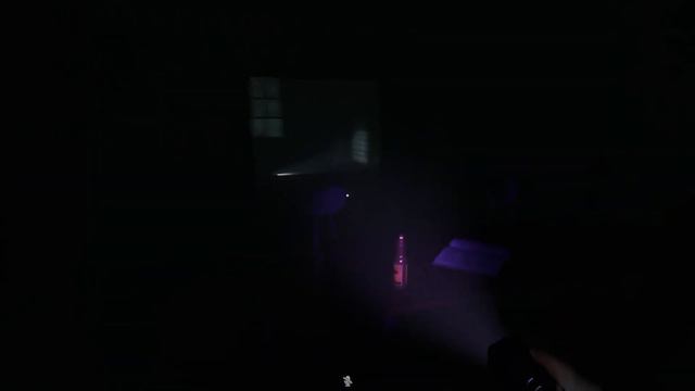 НОВАЯ КАРТА ЦЕРКОВЬ ● Ghost Watchers #5 ● НОВЫЙ КООПЕРАТИВНЫЙ ХОРРОР ГОУСТ ВОТЧЕРС