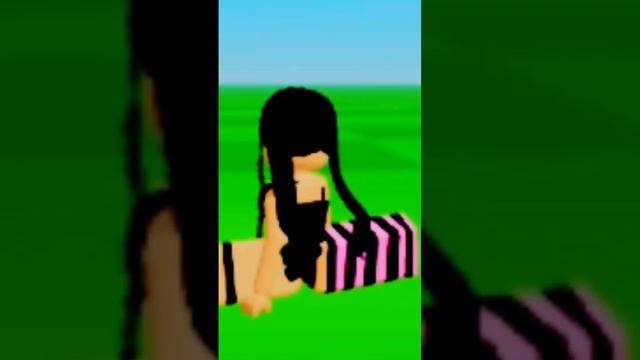 скин за 70 р для девочек #роблокс #shortvideo #roblox #видео #скин #shorts #short смотреть онлайн
