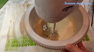 Луковые БЛИНЫ???Как приготовить/Нежные блинчики С ЛУКОМ/Блины с припеком /Рецепт вкусных блинов.