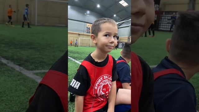 ? Продолжи песню! #футбол #детскийфутбол #челлендж #угадайпесню смотреть онлайн