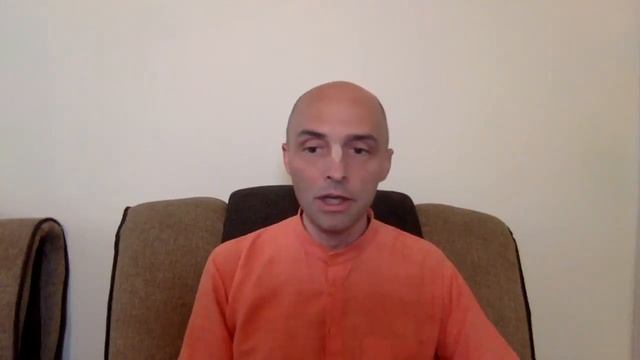 Повторять Святое Имя, Харе Кришна для других. Е.М. Ватсала пр. Джапа. Маха мантра. Джапа медиьация смотреть онлайн