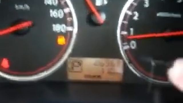 Nissan Note 2008 года смотреть онлайн