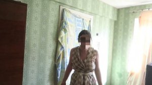 Мать грифера хочет РАСПИЛИТЬ мой компьютер БОЛГАРКОЙ ! Чуть не РАЗБИЛА компьютер