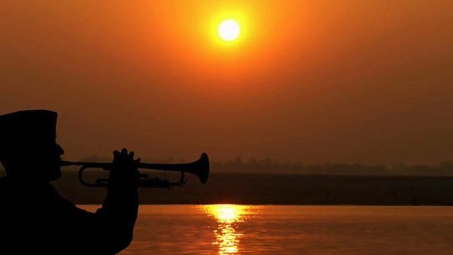 Владимир Орлов и сын