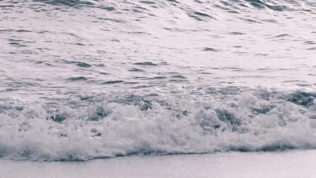 Игорь Северянин "Не Улетай" (Don't Fly Away) смотреть онлайн